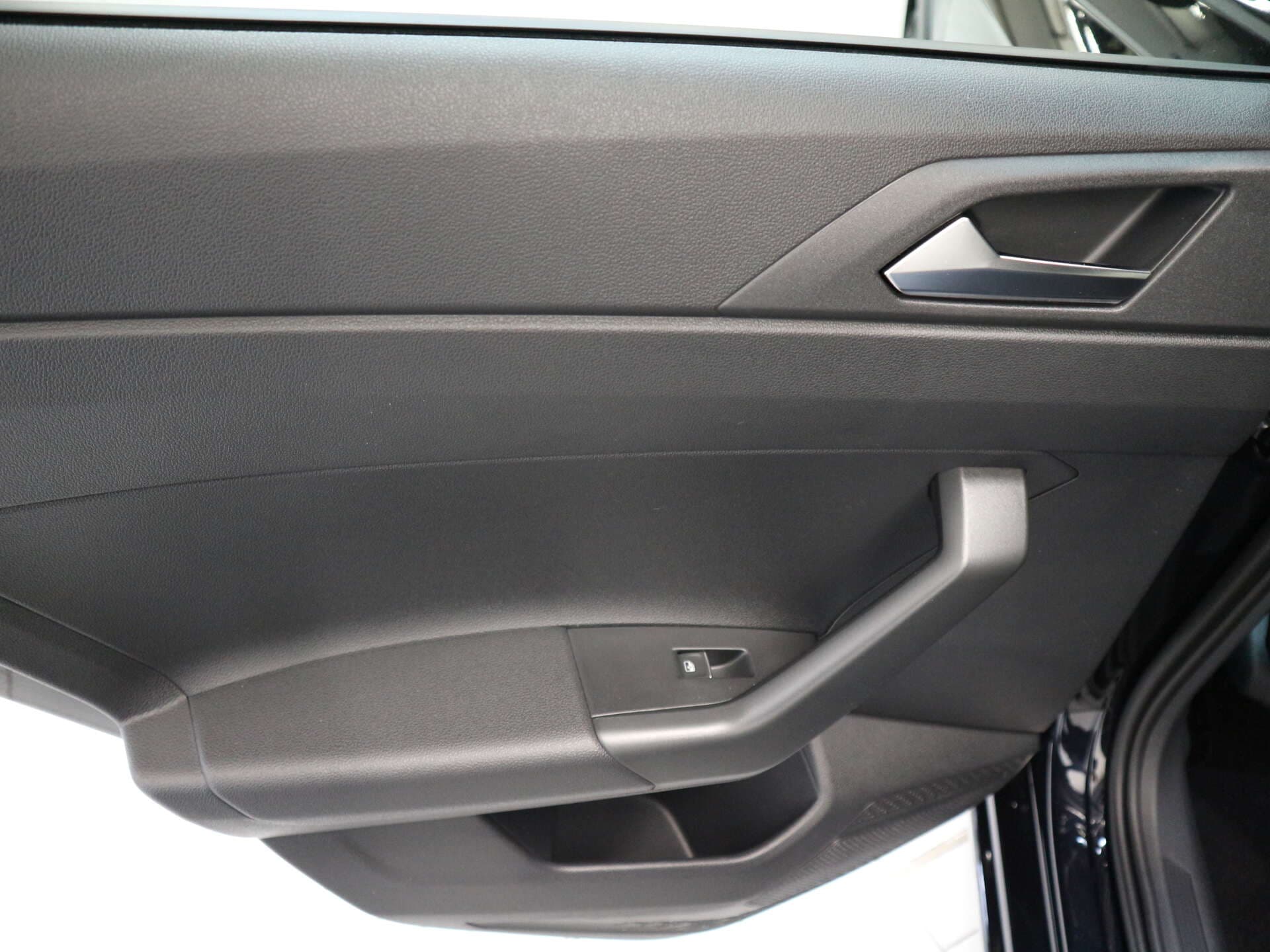VOLKSWAGEN Taigo, photo 6 sur 9
