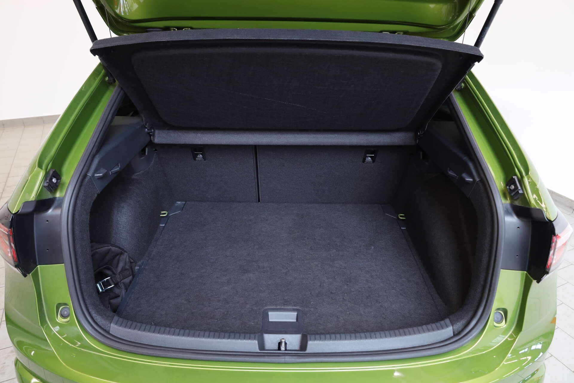VOLKSWAGEN Taigo, photo 16 sur 17