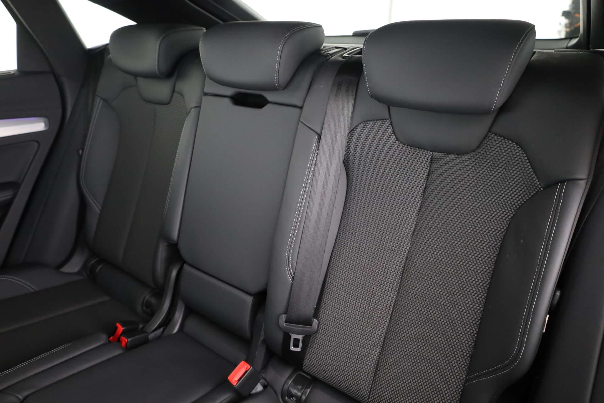AUDI Q5 Sportback, photo 10 sur 17