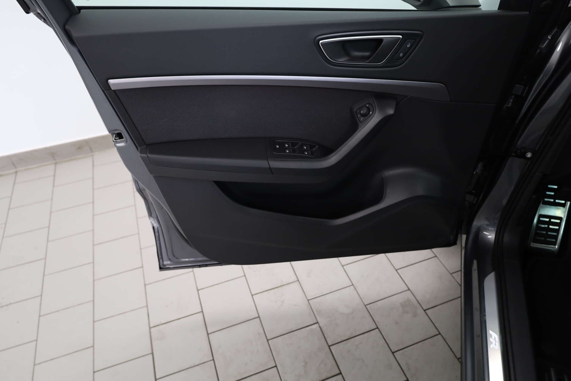 SEAT Ateca, photo 13 sur 16