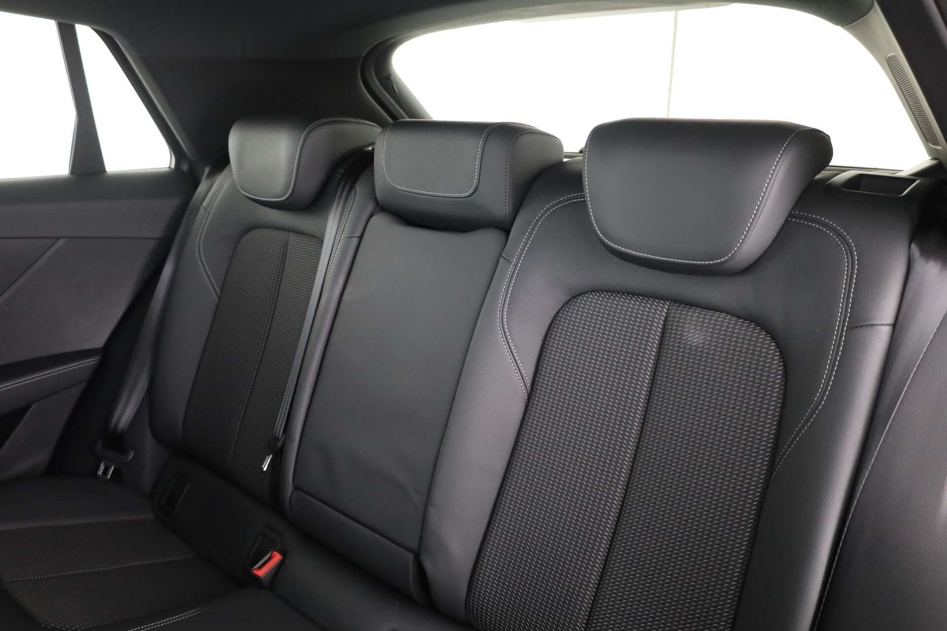 AUDI SQ2, photo 10 sur 17