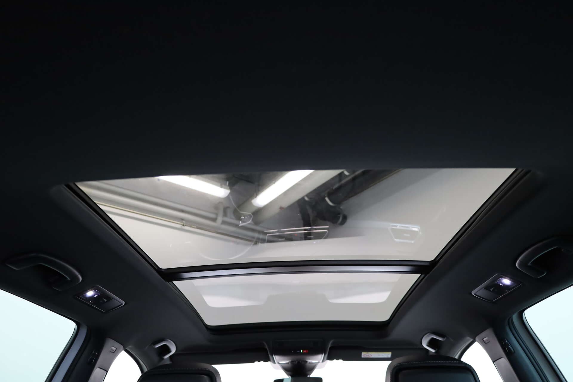 VOLKSWAGEN Tiguan, photo 17 sur 17