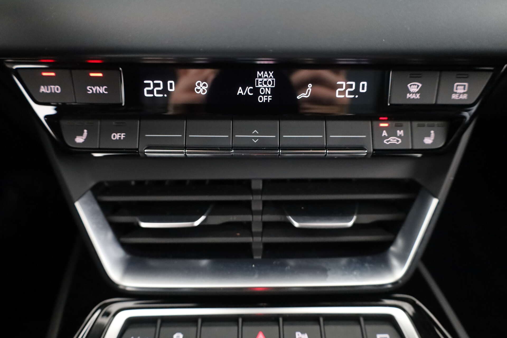 AUDI e-tron GT, photo 17 sur 17