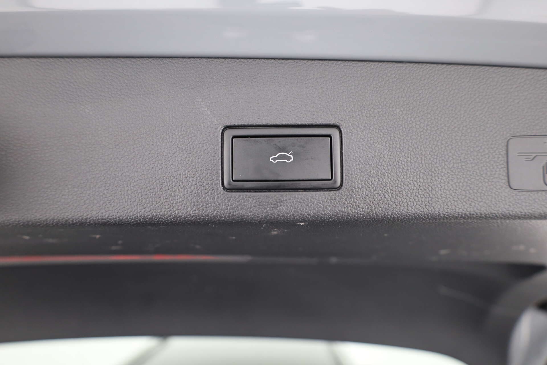 VOLKSWAGEN Golf Variant, photo 12 sur 17