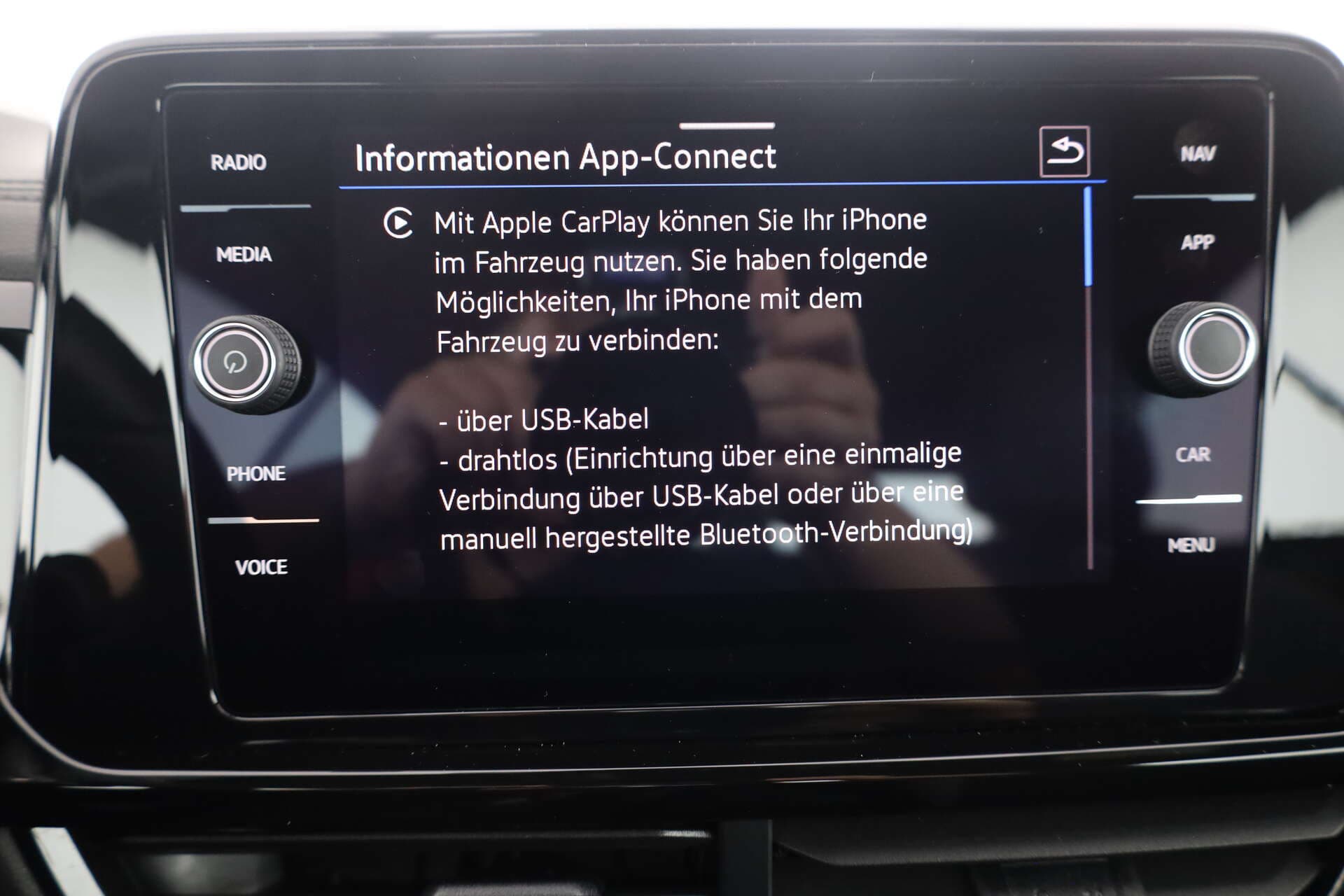 VOLKSWAGEN T-Roc Cabriolet, photo 17 sur 17
