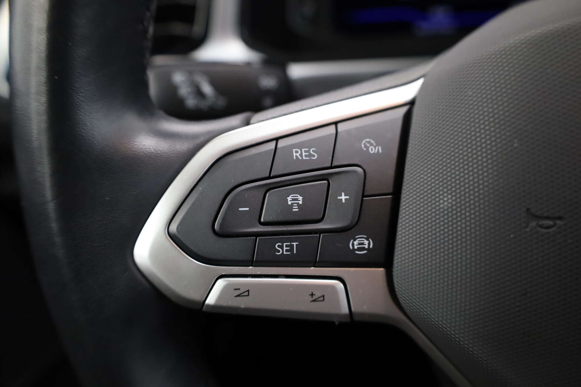 VOLKSWAGEN T-Roc, photo 8 sur 15