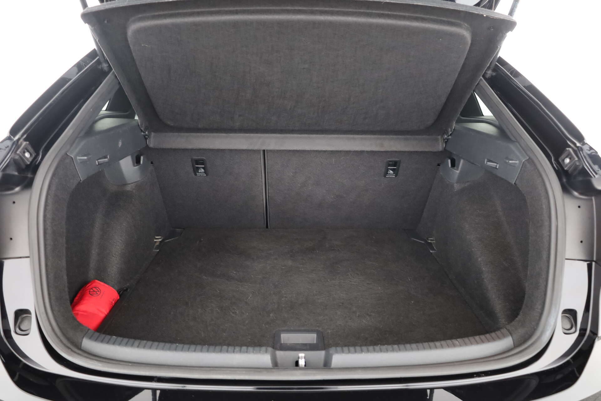 VOLKSWAGEN Taigo, photo 11 sur 17
