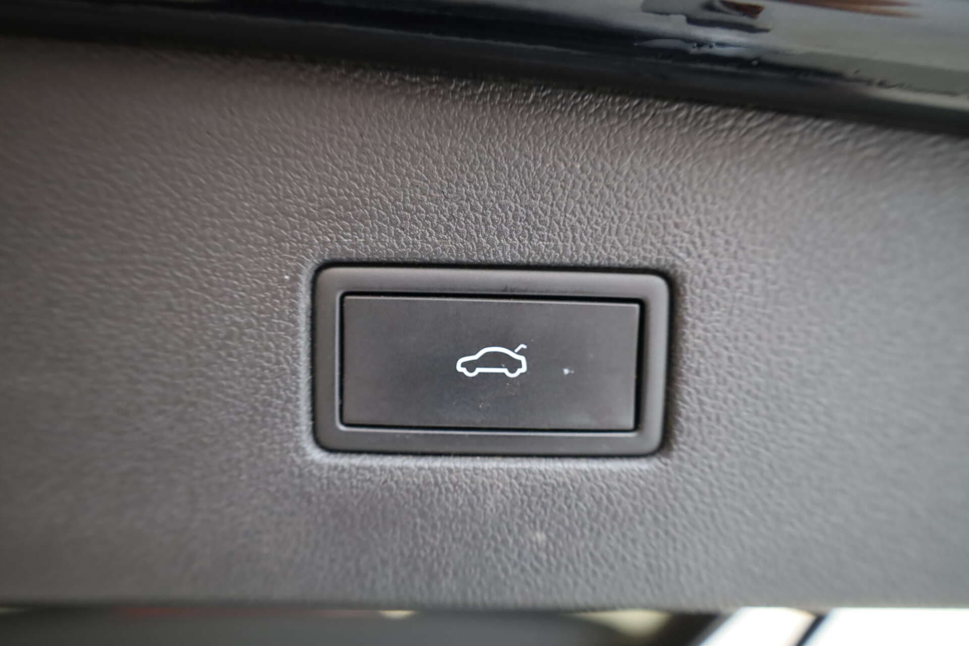VOLKSWAGEN Tiguan Allspace, photo 16 sur 17