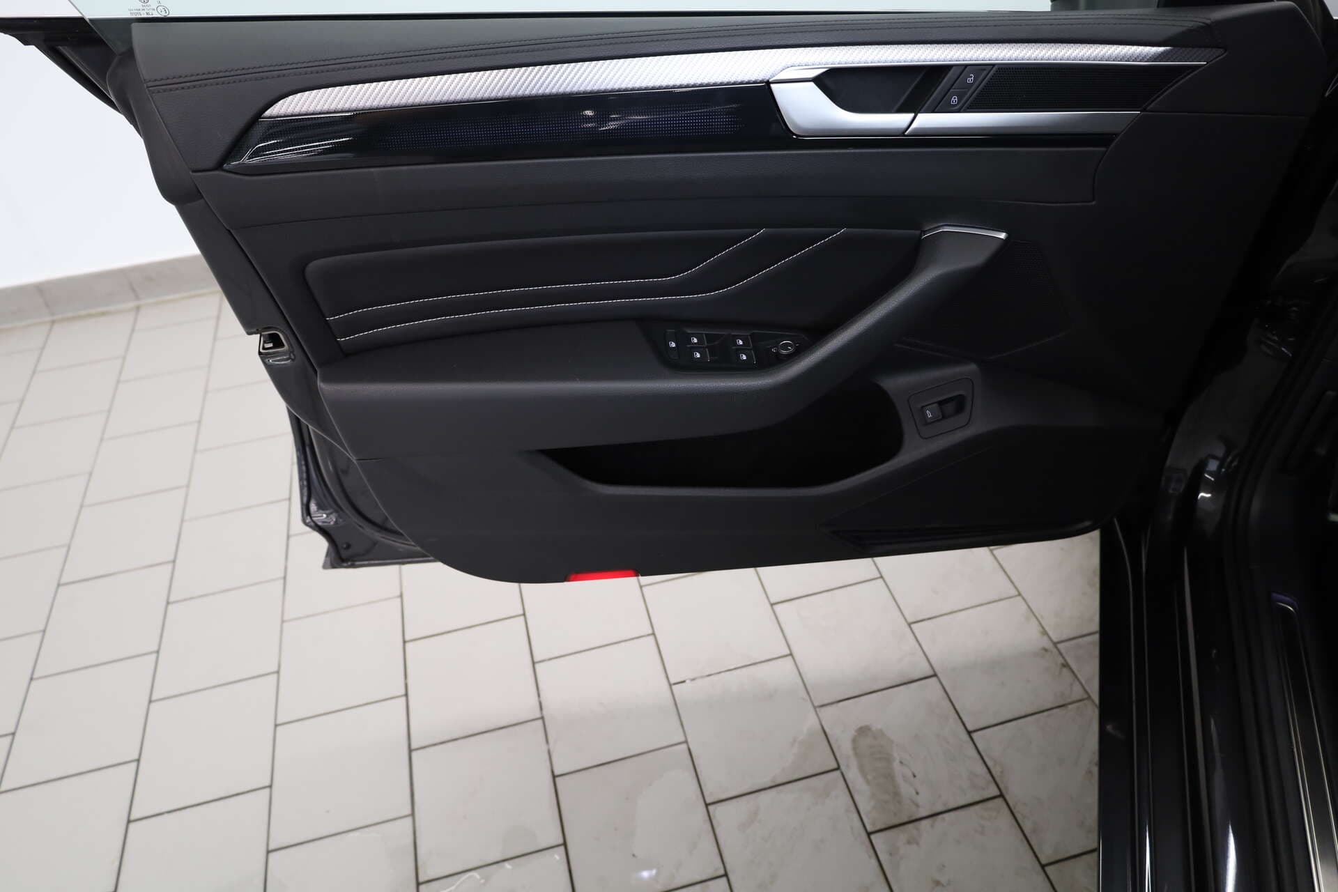 VOLKSWAGEN Arteon Shooting Brake, photo 13 sur 17