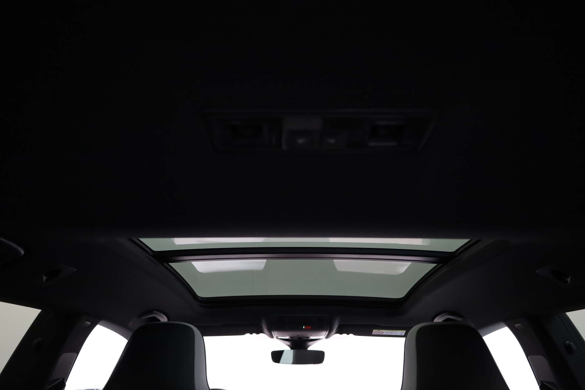 VOLKSWAGEN Arteon Shooting Brake, photo 17 sur 17