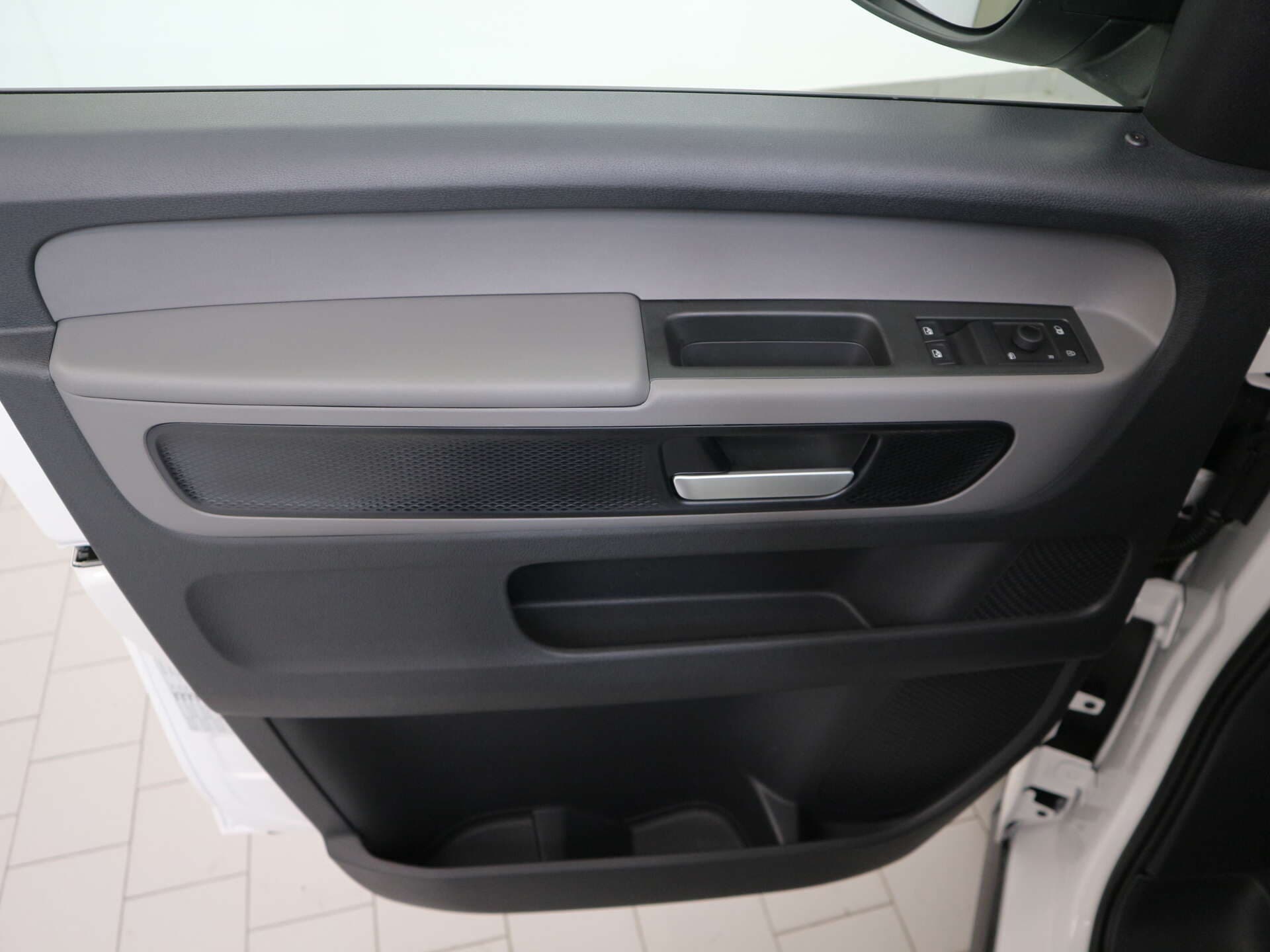 VOLKSWAGEN NUTZFAHRZEUGE ID.Buzz, photo 14 sur 17