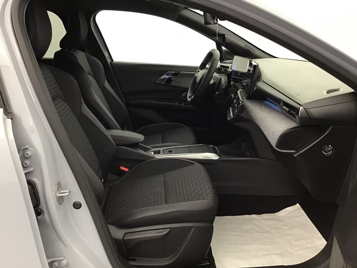 RENAULT CLIO 6, photo 6 sur 6