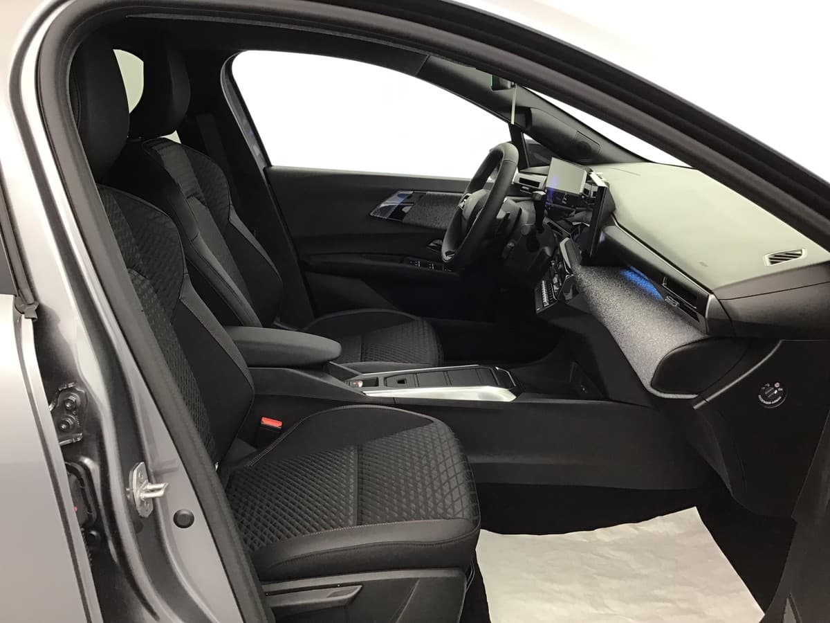 RENAULT CLIO 6, photo 6 sur 6