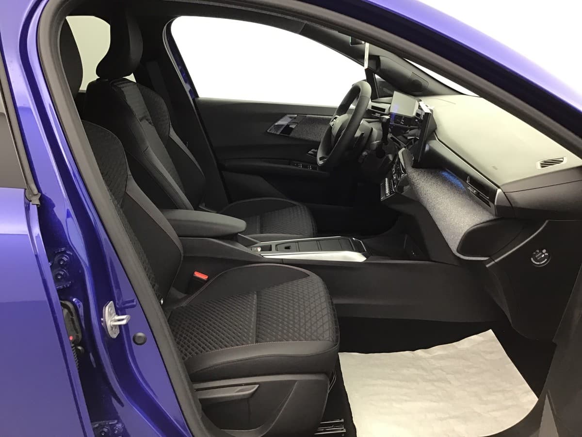 RENAULT CLIO 6, photo 6 sur 6