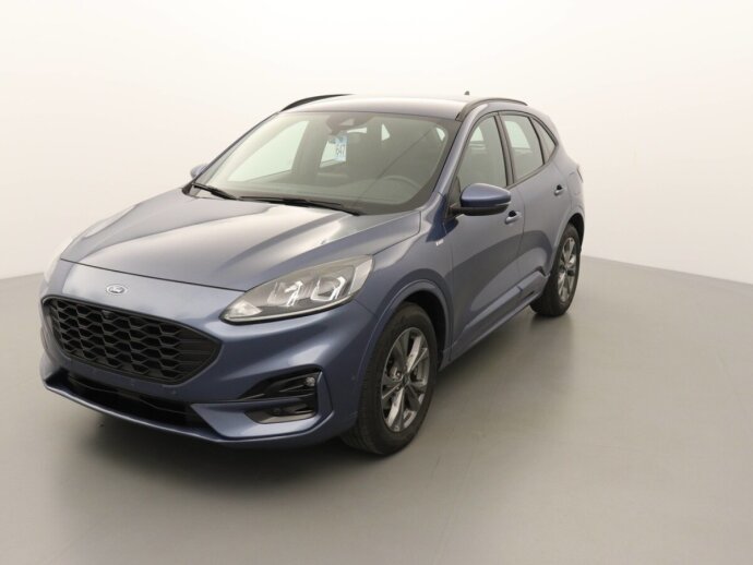 FORD KUGA 3 150ch ECOBOOST ST-LINE ECOBOOST