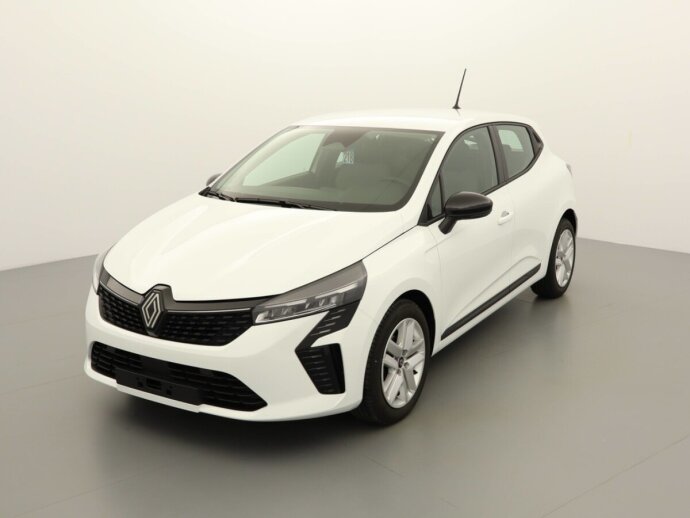 RENAULT CLIO 5 90ch TCE EVOLUTION TCE