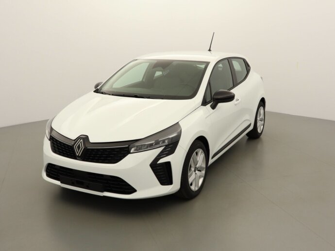 RENAULT CLIO 5 90ch TCE EVOLUTION TCE