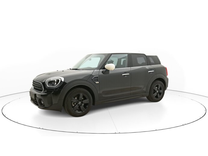 MINI Countryman 1.5 136ch COOPER