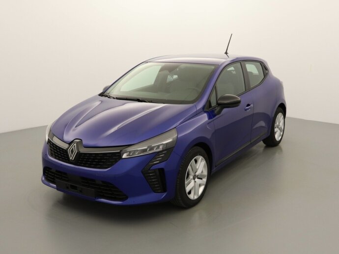 RENAULT CLIO 5 90ch TCE EVOLUTION TCE