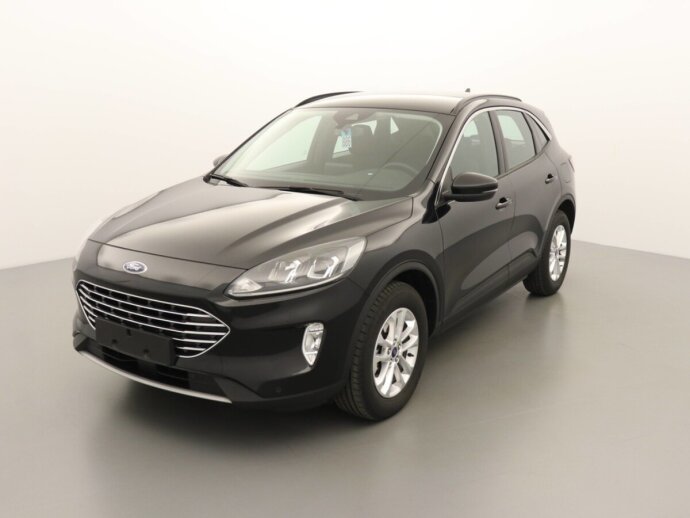 FORD KUGA 3 150ch ECOBOOST TITANIUM ECOBOOST