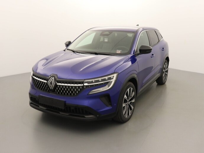 RENAULT Austral 200ch FULL HYBRID E TECH TECHNO FULL HYBRID E TECH