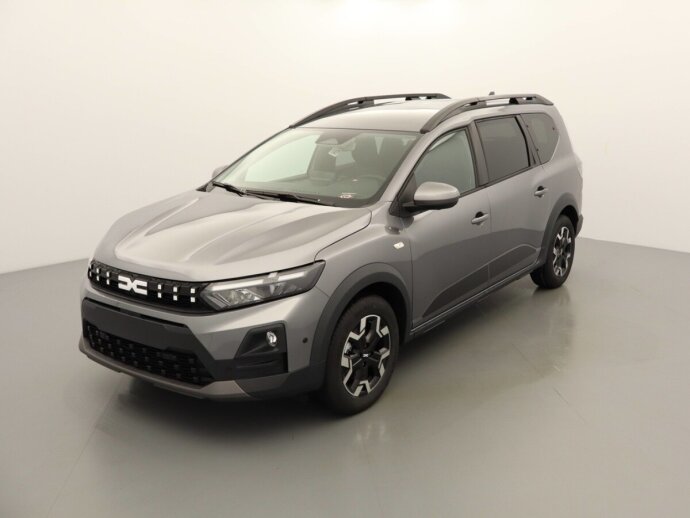 DACIA JOGGER 7PL 155ch HYBRID JOURNEY HYBRID